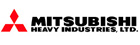 Кондиционеры Mitsubishi Heavy Industries